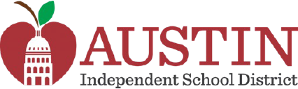 Austin Independent School District