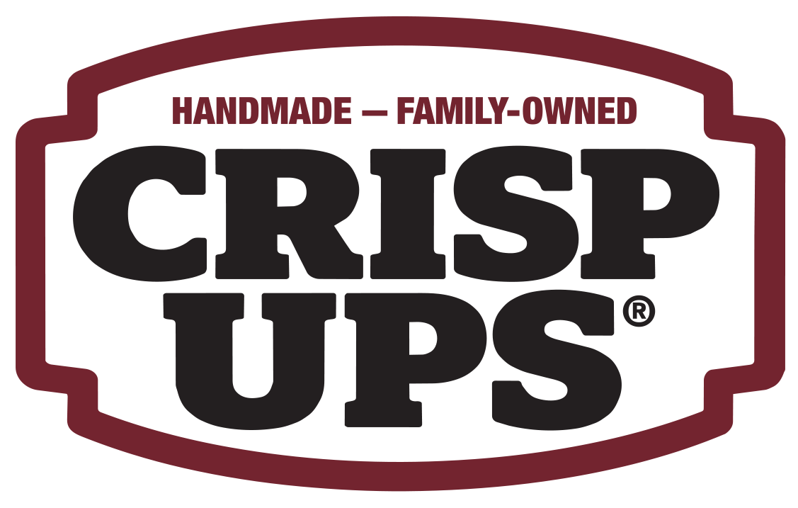 CrispUps