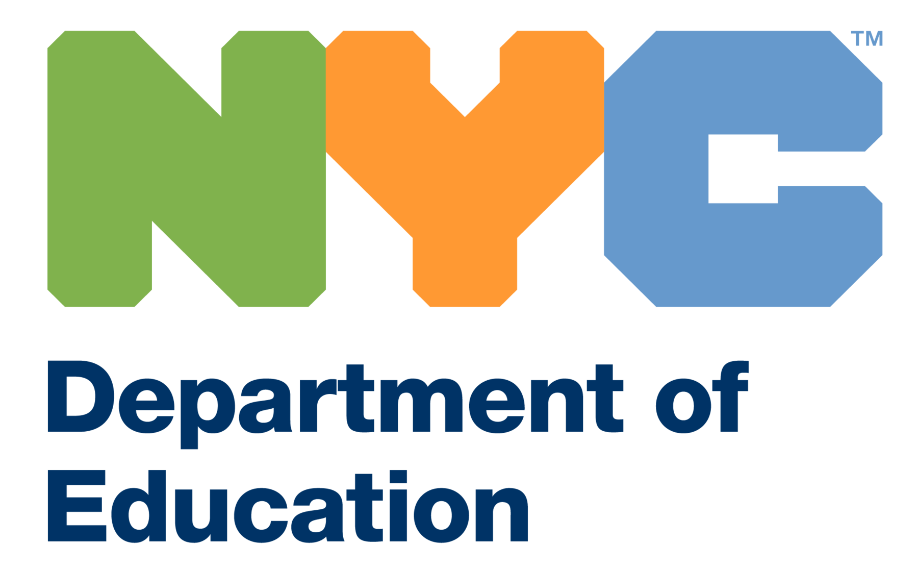 New York City Department of Education
