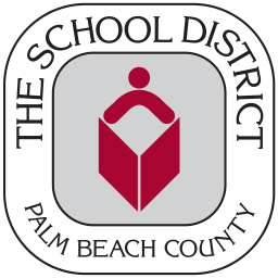 The School District of Palm Beach County