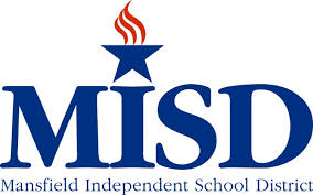 Partner school district