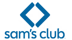 Sam's Club