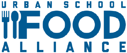 Urban School Food Alliance